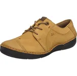 Josef Seibel 59692-796854