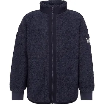 Converse Dunkelblau 331541 158-170