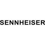 Sennheiser MOMENTUM True Wireless 4, black copper (700367)