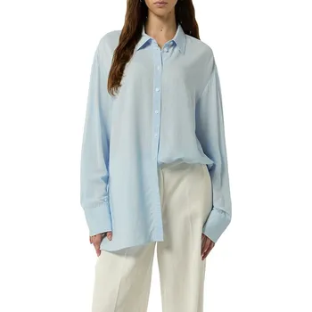 Dámská košile Košile s.Oliver Hellblau 9874444 38