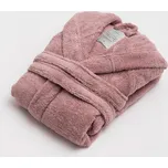 Župan Gentle Rose XS