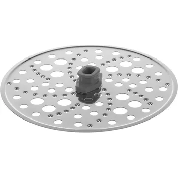 Bosch Siemens 00651646 struhadlo robota