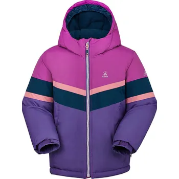 Dívčí bunda Kamik Lila 6304723 104