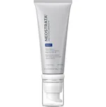 NeoStrata Skin Active Matrix Support SPF 30 50 g