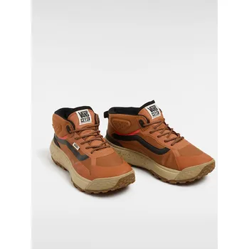 Pánská obuv Tenisky Vans Ocker 4931664 38