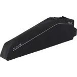 XLC BA-G03 brašna na horní rámovou…