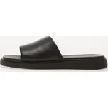 Tenisky Vagabond Connie Black EUR 38