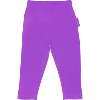 Toby Tiger Lila 226690 122