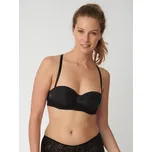 Podprsenka Triumph Schwarz 378333 70A