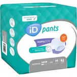 Ontex iD Pants Normal 14 ks