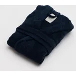 Župan Moody Blue XL