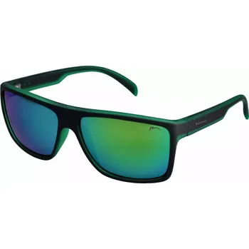 Sluneční brýle Polarizační sluneční brýle Relax Ios R2310L Cat.3