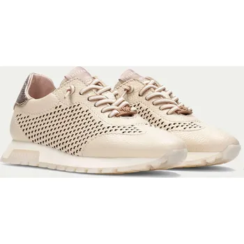 Dámské tenisky Dámské tenisky Hispanitas HV264559 béžové 37