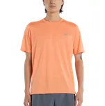 Triko New Balance Athletics T-Shirt mt41253-aae Velikost M