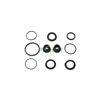 Přislušenství brzdového systému Opravná sada hlavního brzdového válce FRENKIT FK 125086