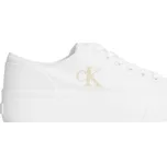 Calvin Klein Jeans dámské tenisky
