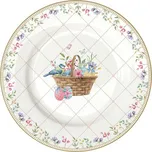 Easy Life Dezertní talíř 19 cm…