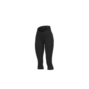 Cyklistické kalhoty Alé Cycling Clothing Letní cyklistické kalhoty ALÉ dámské PR-E MASTER 2.0 Velikost: XS
