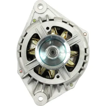Alternátor Alternátor AS-PL A9073