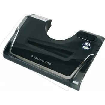 Nádrž na čistou vodu ROWENTA X-Clean7 GZ5735E0, 0,65L