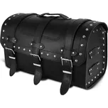 TXR VR7D 8051 černý