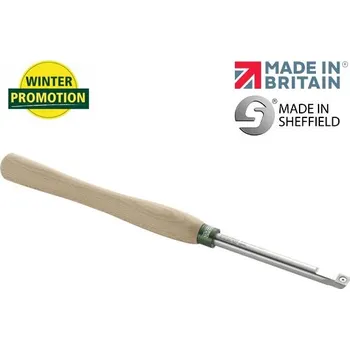 Soustruh ProComfort struh s 15 mm hranatou žiletkou, rukojeť 30 cm