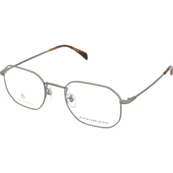 Brýlová obroučka Dioptrické brýle David Beckham DB 1151 6LB
