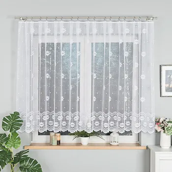 Bytový textil Olzatex Nola kusová KZ-779031