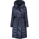 Bunda Canadian Peak Dunkelblau 4008675 L