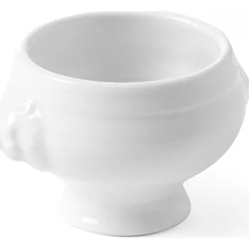 Talíř Mísa Lionhead, HENDI, 0,05L, 6 ks, ø55x(H)45mm