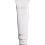 GERnétic Vital Transfer Corps -…