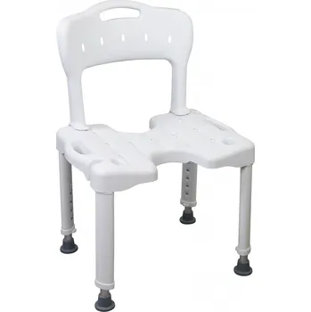 Koupelnové sedátko ANTAR AT51012