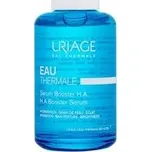 Uriage Eau Thermale Pleťové sérum H.A Booster Serum 30 ml unisex