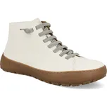 Camper Peu Serra K400826-002 39