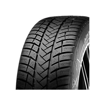 Zimní osobní pneu VREDESTEIN 235/55 R 17 WINTRAC PRO+ 99H FSL AP23555017HWPPA0A