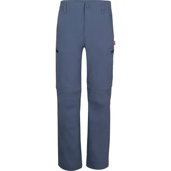 Trollkids Blau 9923997 98