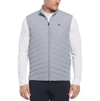 Pánská vesta Bunda Callaway Tradewinds 833721 X Large