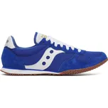 Unisex obuv Saucony S71016-2 RACER 80 velikost bot 42,5 blue/white