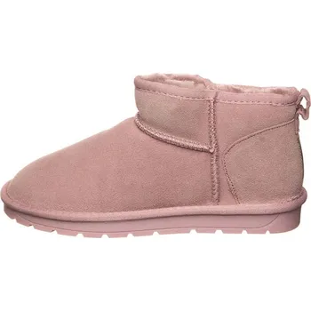 Dámské kozačky Boty Gooce Rosa 4475895 36