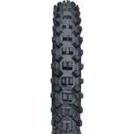 60/100D12 33M, Journey, P262