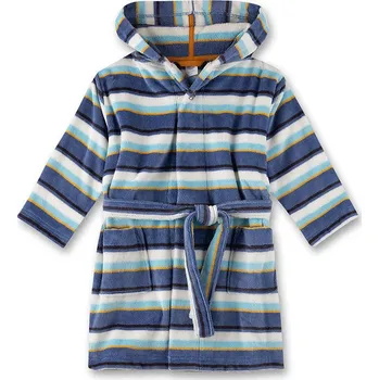 Chlapecké plavky Sanetta Dunkelblau 2982633 98