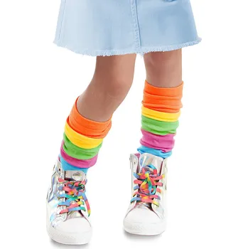 Denokids Bunt 6603537 onesize