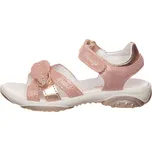 Primigi Rosa 8063149 35