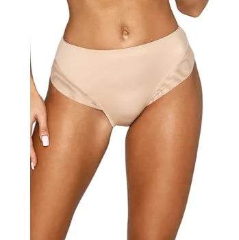 Kalhotky Kalhotky Kinga Beige 327514 XL