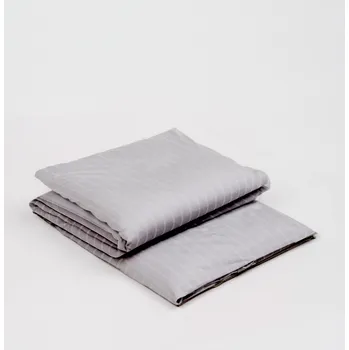 Povlečení Povlak na přikrývku Old Memories 90 x 130 cm