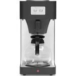 Překapávač pro kávu, HENDI, Profi Line, 230V/2020W, 204x400x(H)590mm (Kávovar na překapávanou kávu, HENDI 208533)