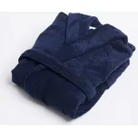 Župan Neris XS Modrá