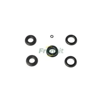 Přislušenství brzdového systému Opravná sada hlavního brzdového válce FRENKIT FK 125061