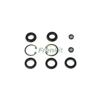 Přislušenství brzdového systému Opravná sada hlavního brzdového válce FRENKIT FK 128004