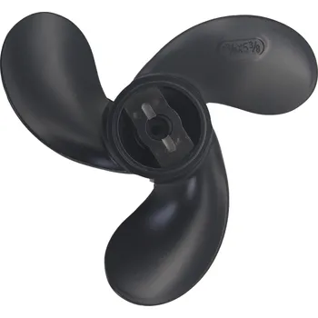 Vodní sport Propeller suzuki DF2,5